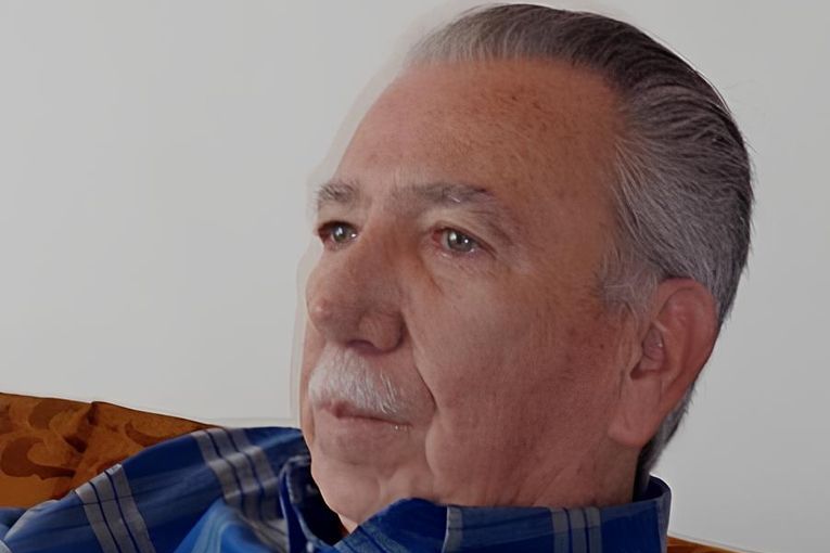 William Piedrahíta
