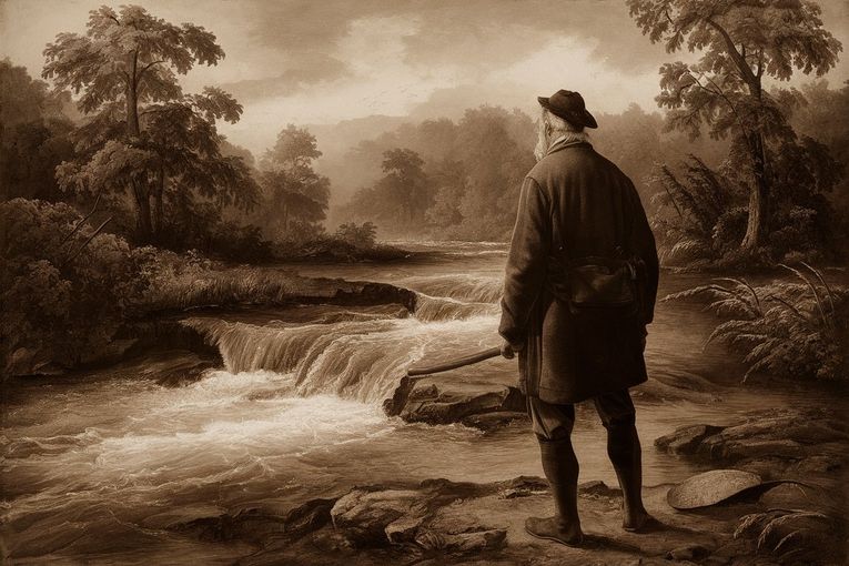 Las puertas de los sueños, por Vicente Adelantado Soriano