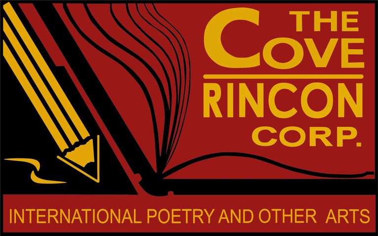 The Cove/Rincón