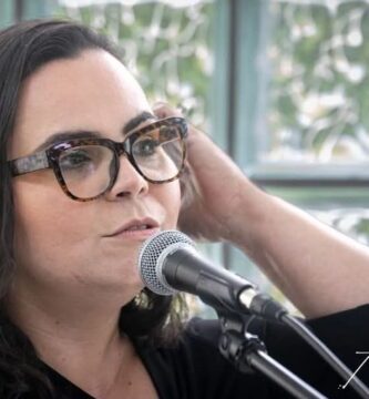 Ángela María Valentín