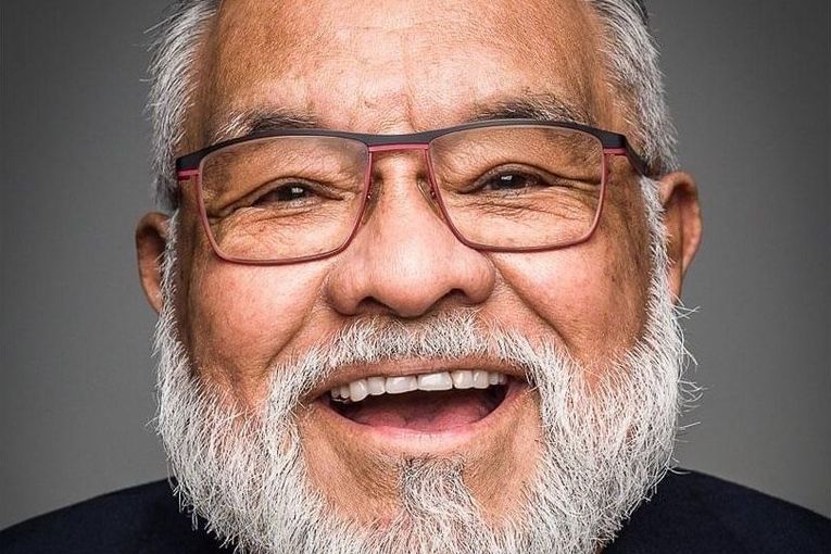 Ricardo V. Viana