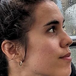 Violeta Vicente Miguelez
