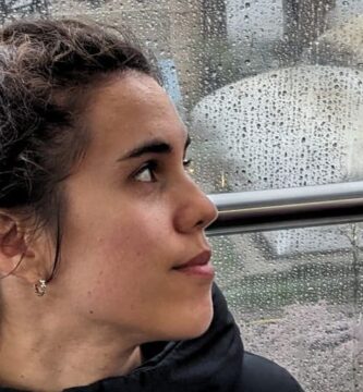 Violeta Vicente Miguelez