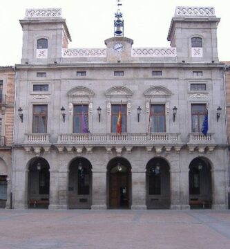 II Certamen de Haikú y Poesía Corta de Ávila: Espacios de sensibilidad