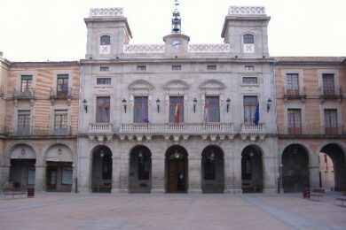 II Certamen de Haikú y Poesía Corta de Ávila: Espacios de sensibilidad