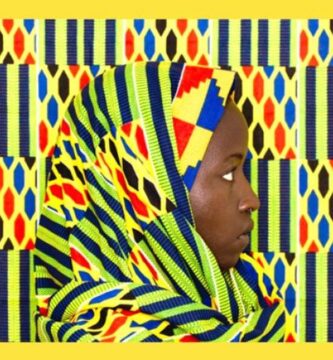 XVI Concurso Fotográfico Casa África