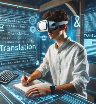 I Concurso de Traducción Tartalo Gasteiz