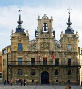 II Certamen de Poesía “ARS Magna Ciudad de Astorga 2025”
