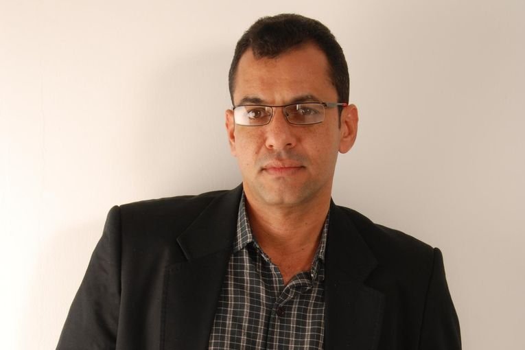 Julio César Blanco Rossitto