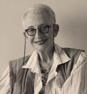 Hélène Cixous