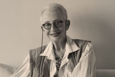 Hélène Cixous
