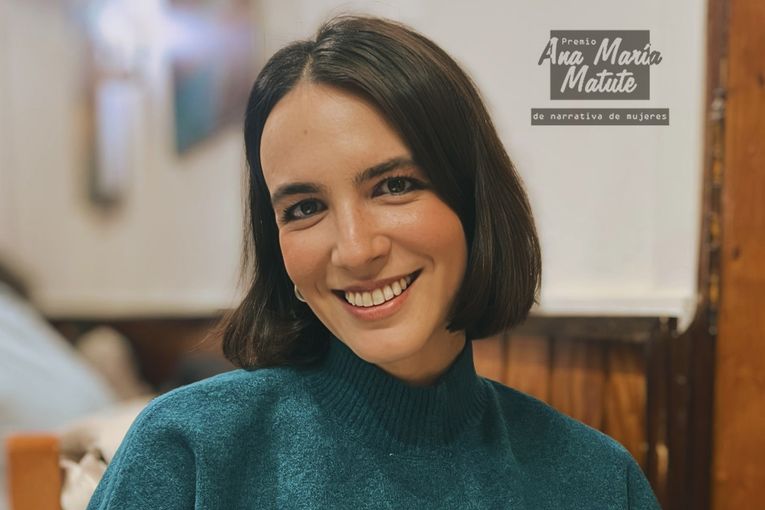 Ester del Pozo Merino