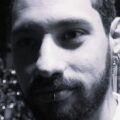 Emmanuel Ortega Tobón