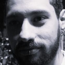 Emmanuel Ortega Tobón