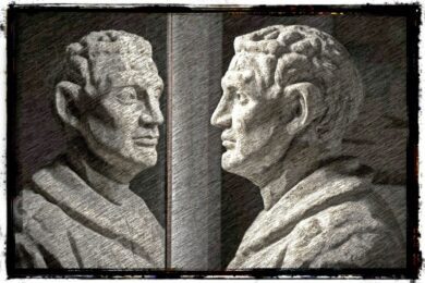 El cosmos felicitario, por Javier Olalde