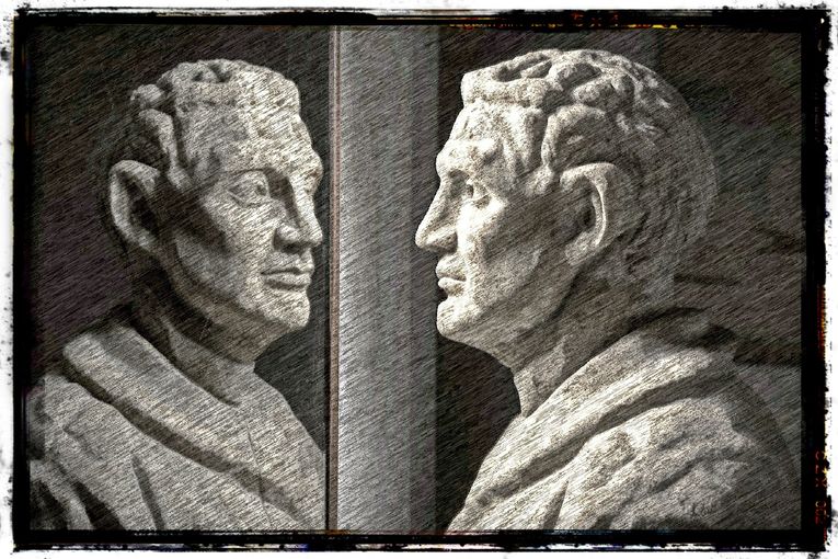 El cosmos felicitario, por Javier Olalde