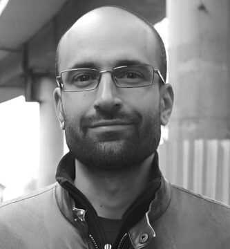 Jerónimo García Tomás