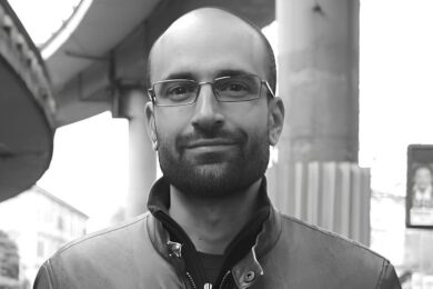 Jerónimo García Tomás