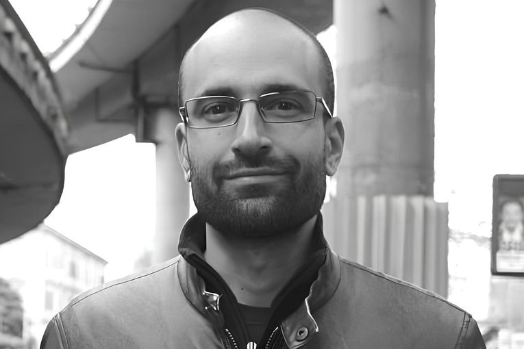 Jerónimo García Tomás