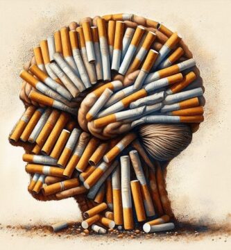 El humo de los recuerdos, por Pedro Díaz Cepero