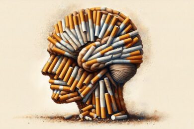 El humo de los recuerdos, por Pedro Díaz Cepero