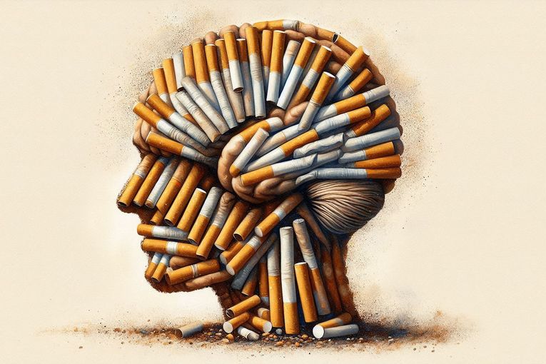 El humo de los recuerdos, por Pedro Díaz Cepero