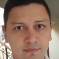 Jesús López