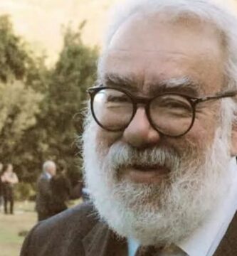 Roberto Lovera de Sola