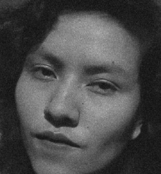 Marisol Ramírez Cruz