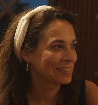 Raquel Martínez-Gómez