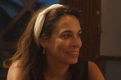 Raquel Martínez-Gómez