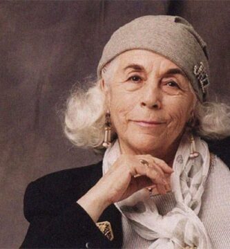 Carmen Martín Gaite