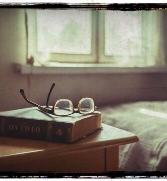 El milagro de un sueño, por Vicente Adelantado Soriano