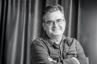 Sergi Pàmies