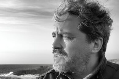 Manuel Rivas