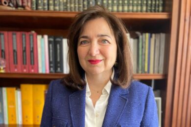 Cristina Sánchez López