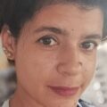 Sarai Soler Jordán