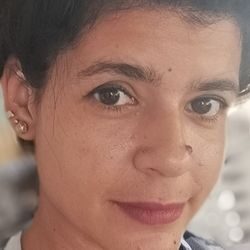 Sarai Soler Jordán