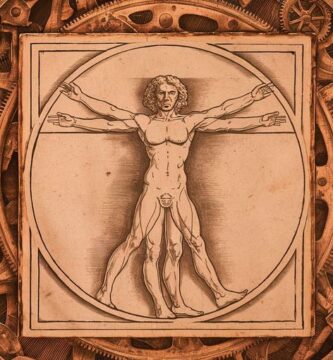 Semiótica crítica de la diversidad, por Jacques Fontanille