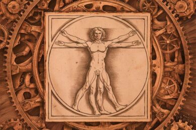 Semiótica crítica de la diversidad, por Jacques Fontanille