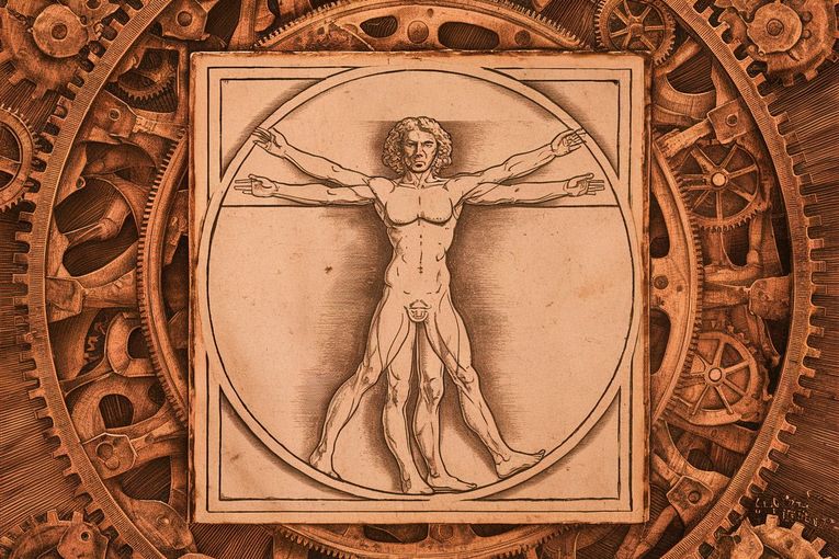 Semiótica crítica de la diversidad, por Jacques Fontanille