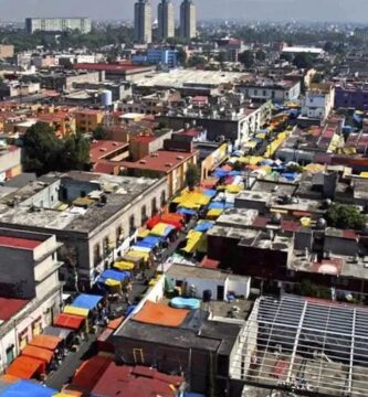 El barrio te respalda: el clasismo en la lengua en México, por Andrea Navarro Abitú