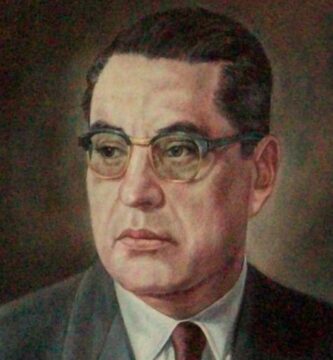 XXII Premio Nacional de Cuento Agustín Yáñez