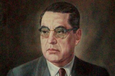 XXII Premio Nacional de Cuento Agustín Yáñez