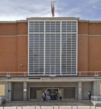 IX Congreso Internacional “Autores en busca de Autor”