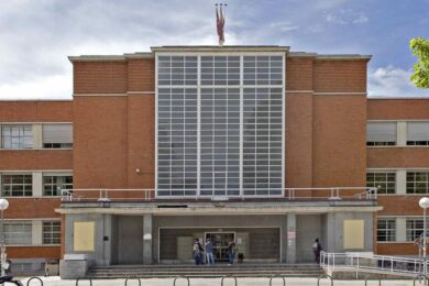 IX Congreso Internacional “Autores en busca de Autor”