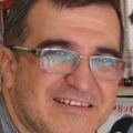 Álvaro Bautista Cabrera