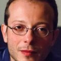 Alberto Pellegatta