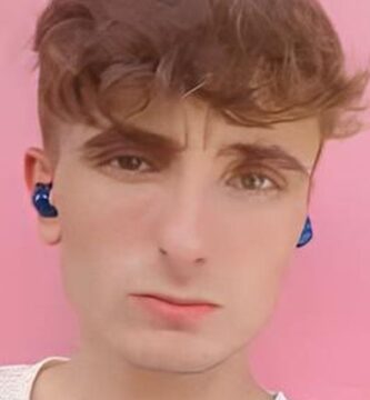 Alejandro Díaz-Delgado Menchero