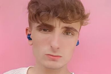 Alejandro Díaz-Delgado Menchero